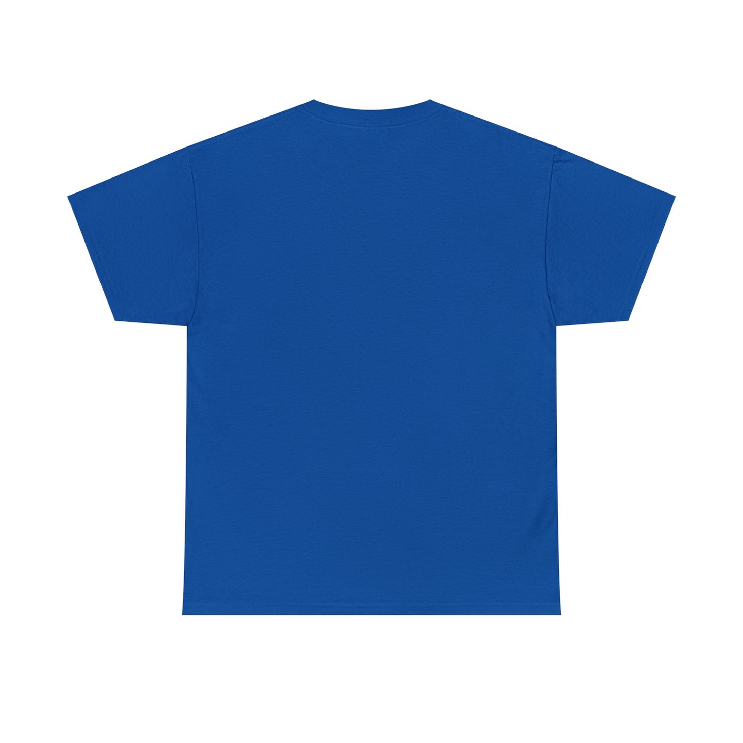 Football Feast Unisex Heavy Cotton Tee image