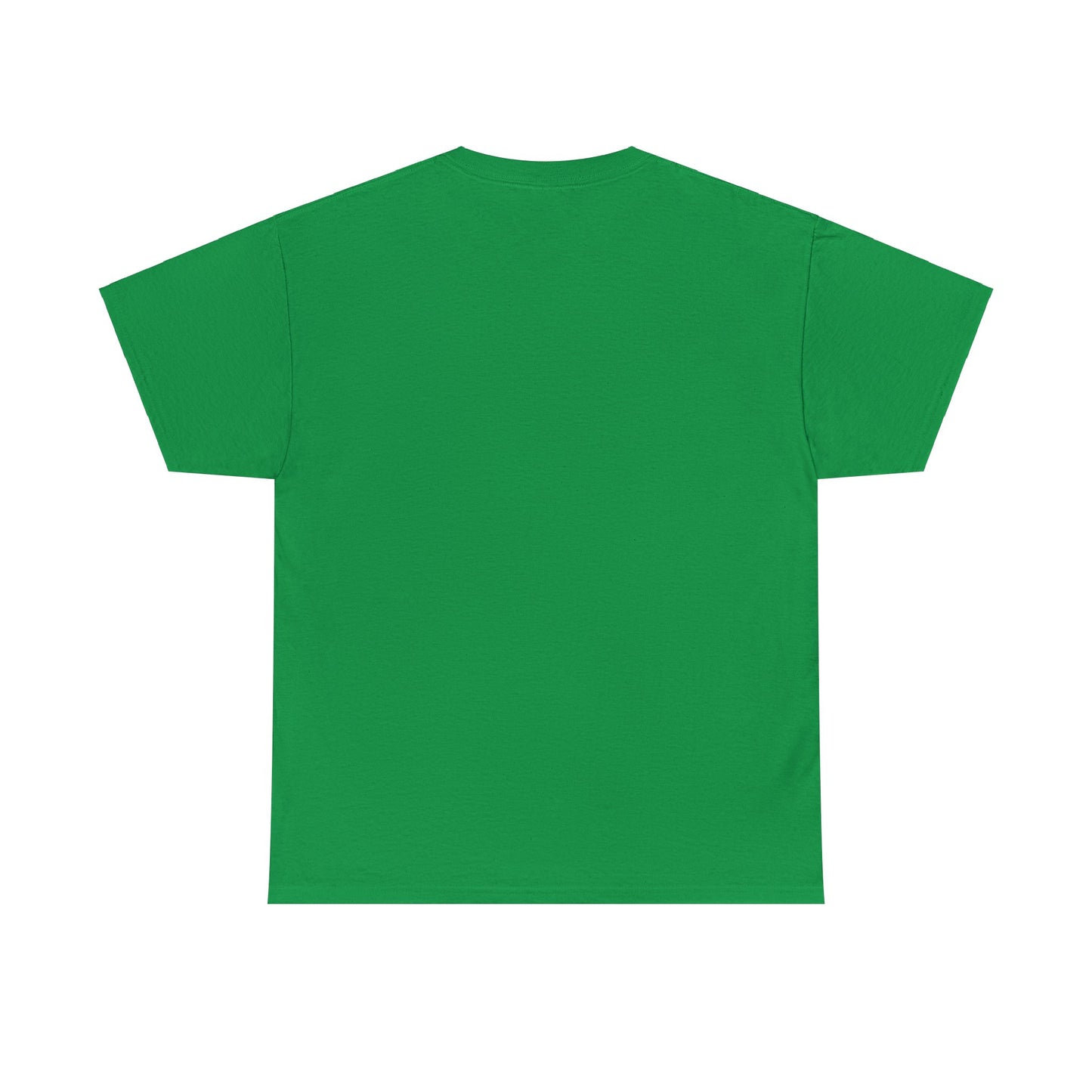 Football Feast Unisex Heavy Cotton Tee image
