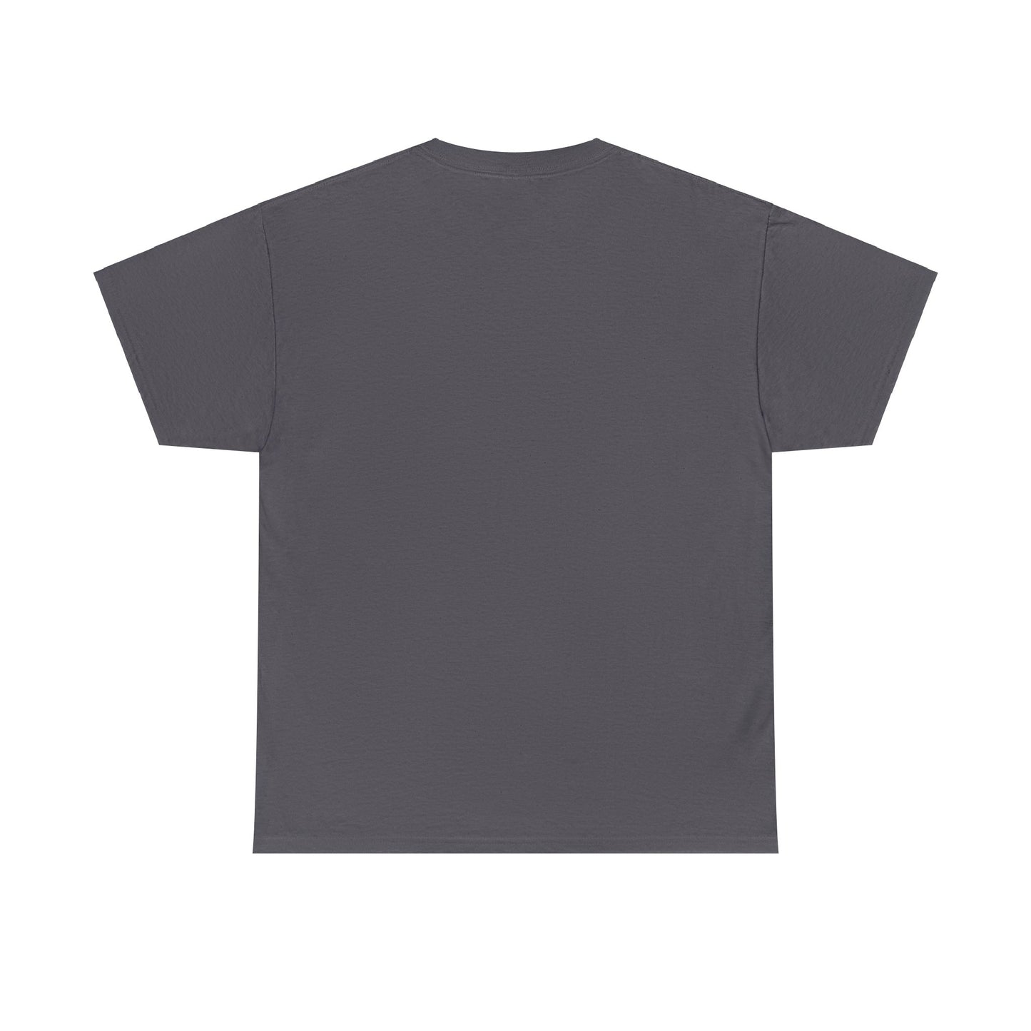 Football Feast Unisex Heavy Cotton Tee image