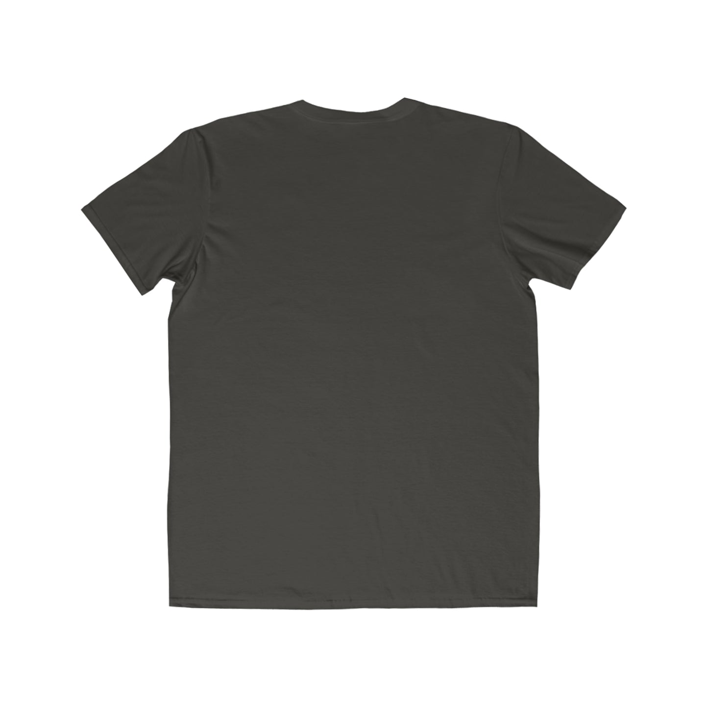 12 New Chapters Men's Lightweight Fashion Tee