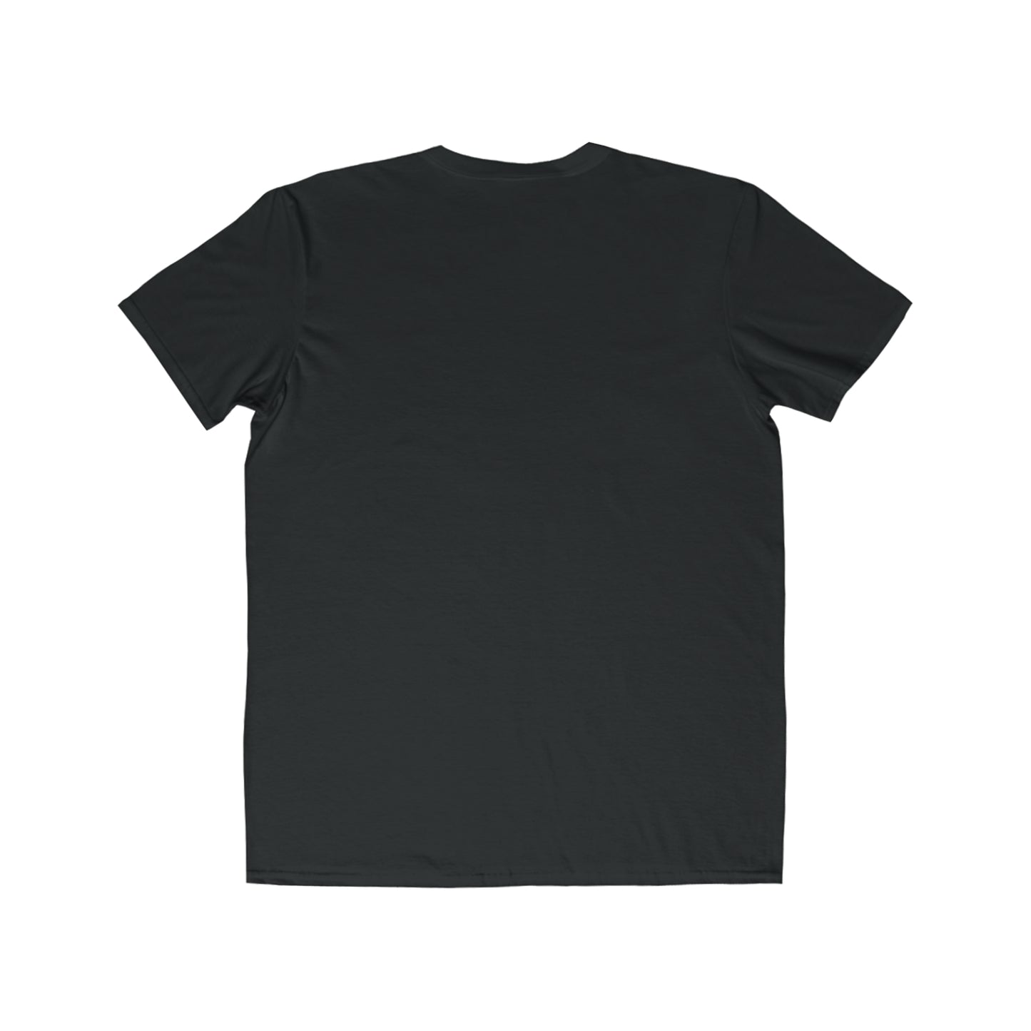 The Best Year Men's Lightweight Fashion Tee