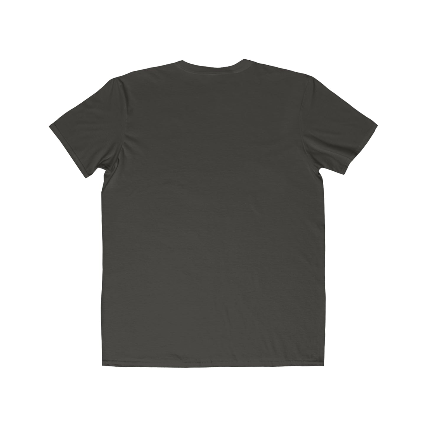 This is Your Year Men's Lightweight Fashion Tee