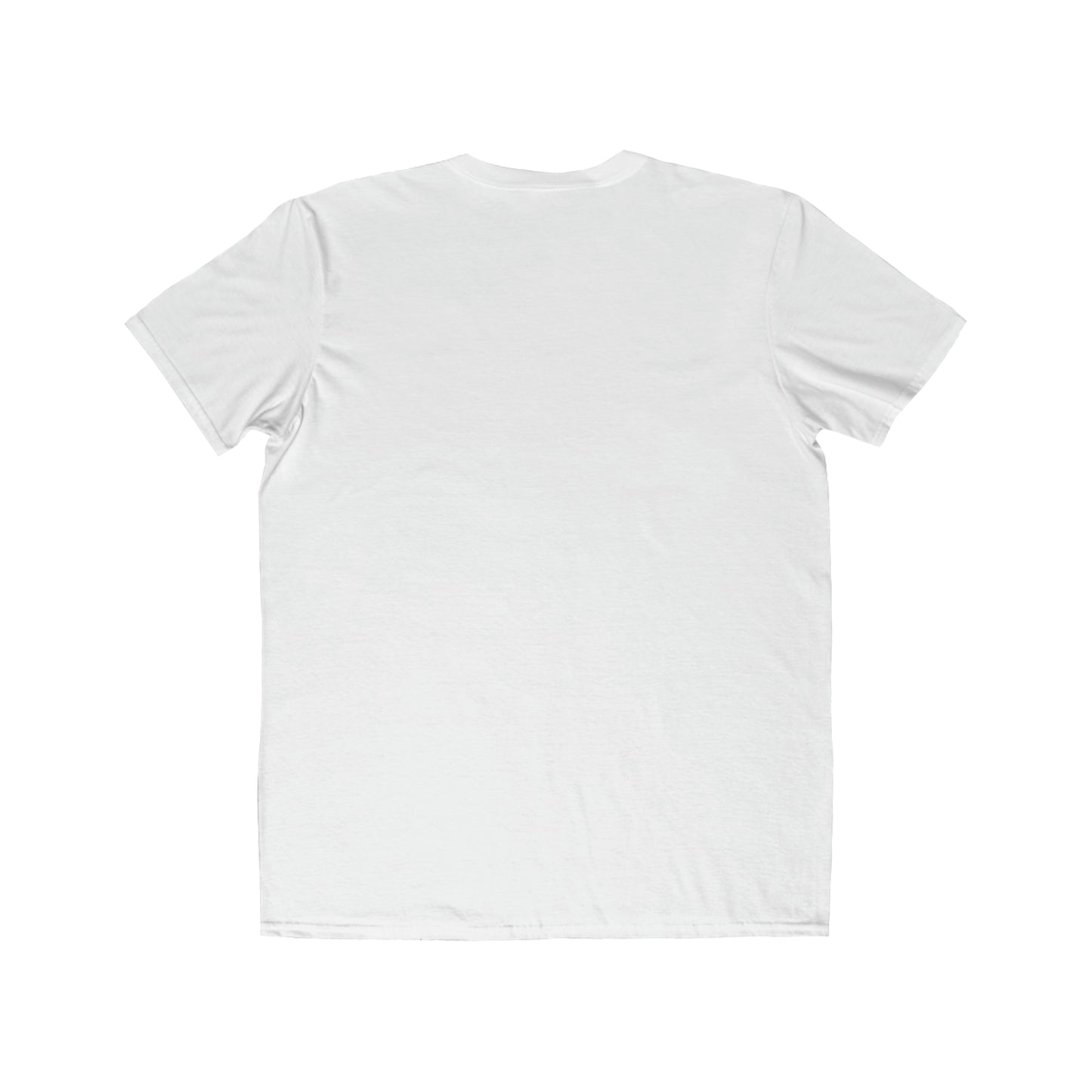 This is Your Year Men's Lightweight Fashion Tee