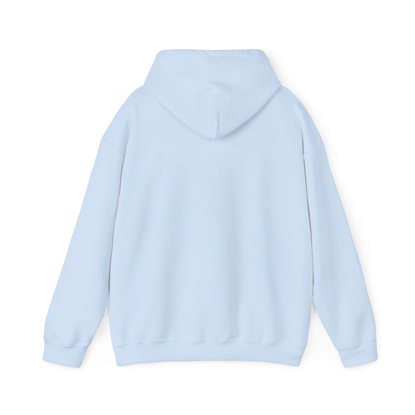 New Story Unisex Heavy Blend™ Hooded Sweatshirt