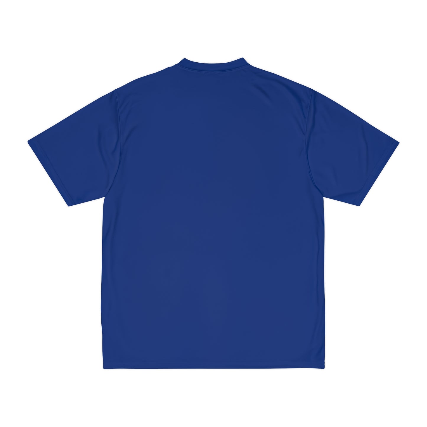 New Start Men's Performance T-Shirt