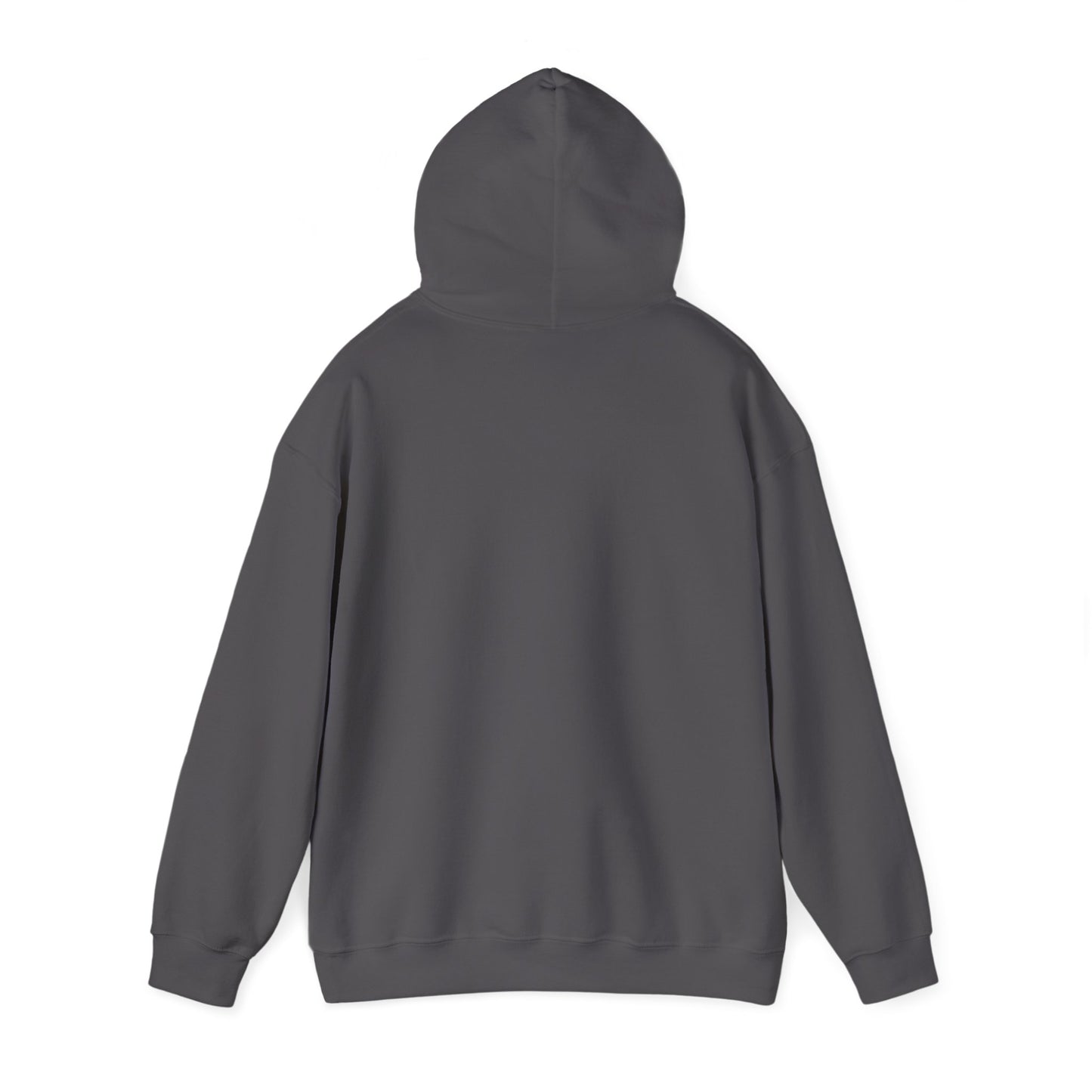 Blessings Unisex Heavy Blend™ Hooded Sweatshirt