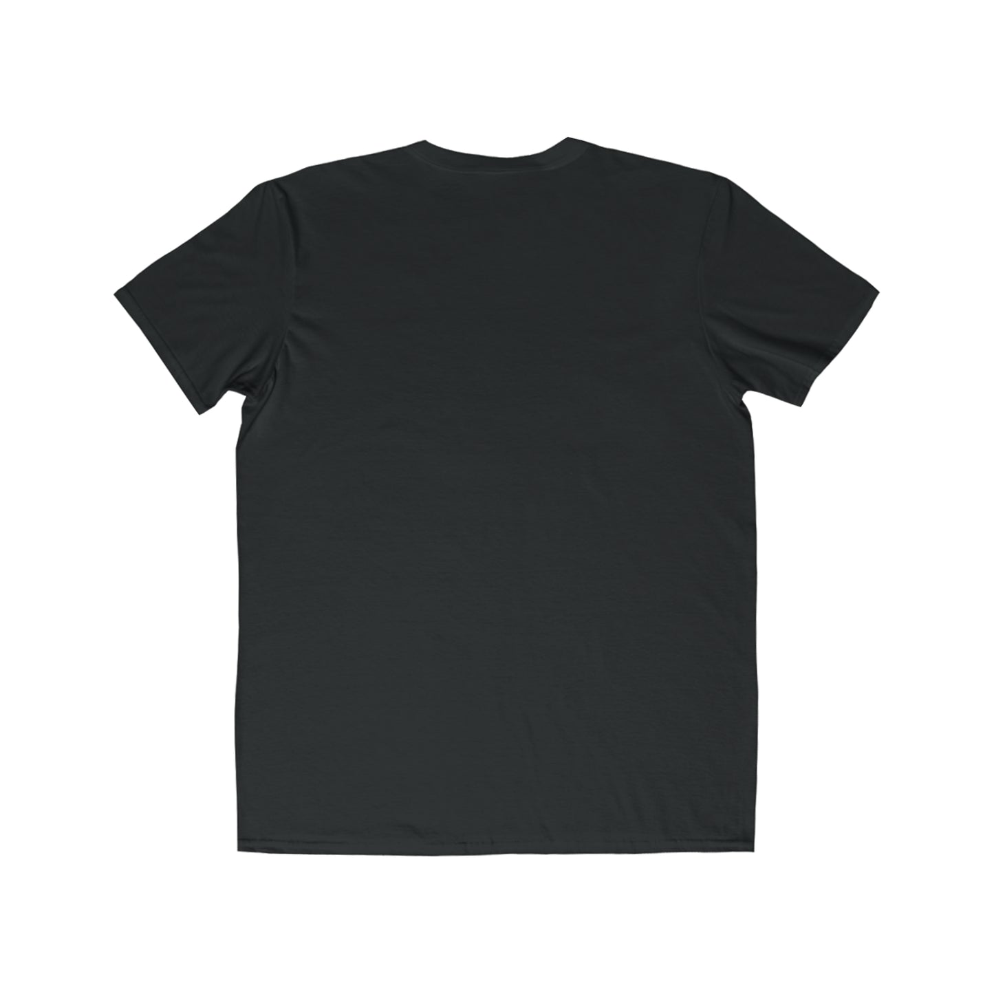 12 New Chapters Men's Lightweight Fashion Tee