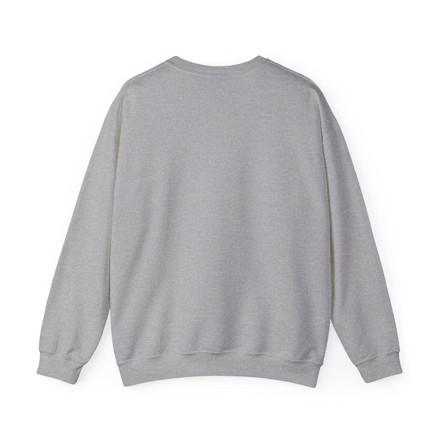 Jolly Unisex Heavy Blend™ Crewneck Sweatshirt